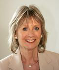 Barbara Knuth